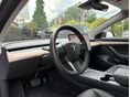 TESLA MODEL 3 2022/3 - 20