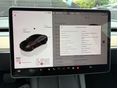 TESLA MODEL 3 2022/3 - 21