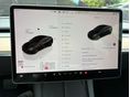 TESLA MODEL 3 2022/3 - 22