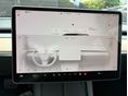 TESLA MODEL 3 2022/3 - 23