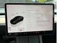 TESLA MODEL 3 2022/3 - 24