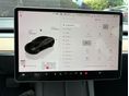 TESLA MODEL 3 2022/3 - 25