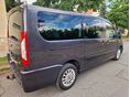 FIAT SCUDO 2012/5 - 2