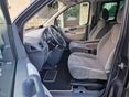 FIAT SCUDO 2012/5 - 4