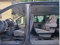 FIAT SCUDO 2012/5 - 5