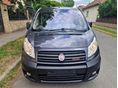FIAT SCUDO 2012/5 - 9