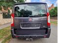 FIAT SCUDO 2012/5 - 10