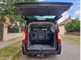 FIAT SCUDO 2012/5 - 11
