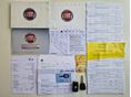 FIAT SCUDO 2012/5 - 12