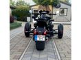 CAN-AM RYKER 2019 - 6