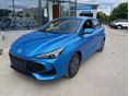 MG MG3 3 1.5 GDI Comfort Metálfény +200 ezer Ft