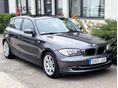 BMW 1-ES SOROZAT 2008/6 - 1