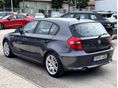 BMW 1-ES SOROZAT 2008/6 - 4