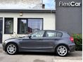 BMW 1-ES SOROZAT 2008/6 - 5