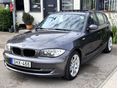 BMW 1-ES SOROZAT 2008/6 - 6