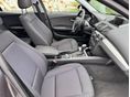 BMW 1-ES SOROZAT 2008/6 - 7