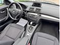 BMW 1-ES SOROZAT 2008/6 - 8