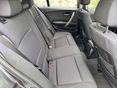 BMW 1-ES SOROZAT 2008/6 - 11