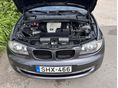 BMW 1-ES SOROZAT 2008/6 - 13