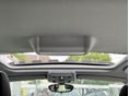 BMW 1-ES SOROZAT 2008/6 - 14