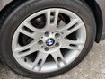 BMW 1-ES SOROZAT 2008/6 - 15