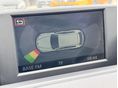 BMW 1-ES SOROZAT 2008/6 - 16