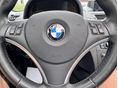 BMW 1-ES SOROZAT 2008/6 - 17