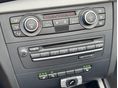 BMW 1-ES SOROZAT 2008/6 - 18