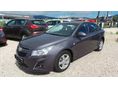 CHEVROLET CRUZE 2014/10 - 1