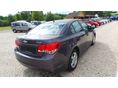 CHEVROLET CRUZE 2014/10 - 3