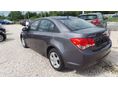 CHEVROLET CRUZE 2014/10 - 4