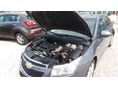 CHEVROLET CRUZE 2014/10 - 5