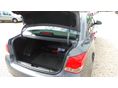 CHEVROLET CRUZE 2014/10 - 6
