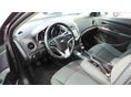 CHEVROLET CRUZE 2014/10 - 7