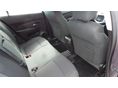 CHEVROLET CRUZE 2014/10 - 8