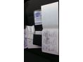 CHEVROLET CRUZE 2014/10 - 9