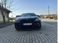 BMW 520 2013/1 - 1