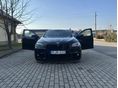 BMW 520 2013/1 - 2