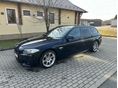 BMW 520 2013/1 - 3