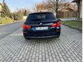 BMW 520 2013/1 - 4