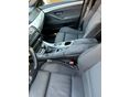 BMW 520 2013/1 - 6
