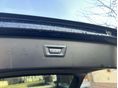 BMW 520 2013/1 - 7