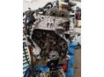 BMW 520 2013/1 - 8