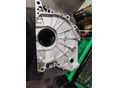 BMW 520 2013/1 - 9