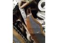 BMW 520 2013/1 - 10