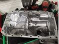 BMW 520 2013/1 - 12