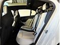 BMW M5 2025/7 - 25