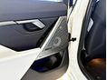 BMW M5 2025/7 - 26