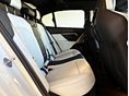 BMW M5 2025/7 - 27