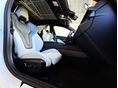 BMW M5 2025/7 - 28